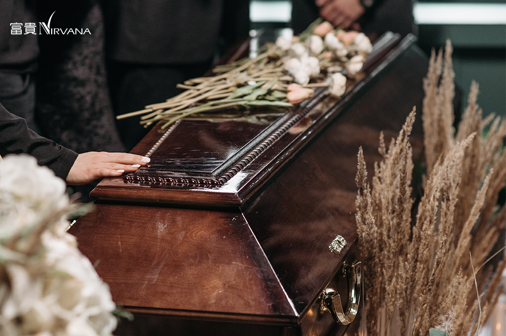 Qualities of a Good Funeral Service Provider