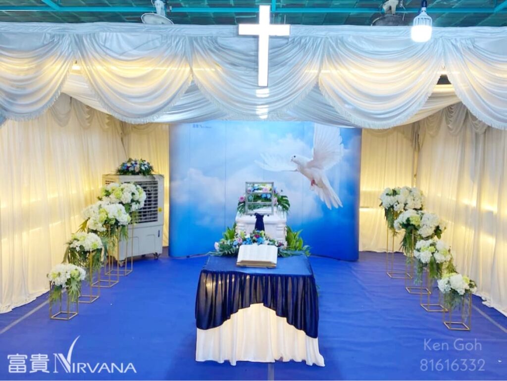 nirvana-christian-funeral-nv-grace