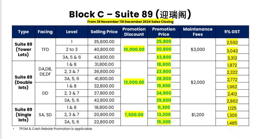 NIRVANA-S89-DEC-PROMOTION