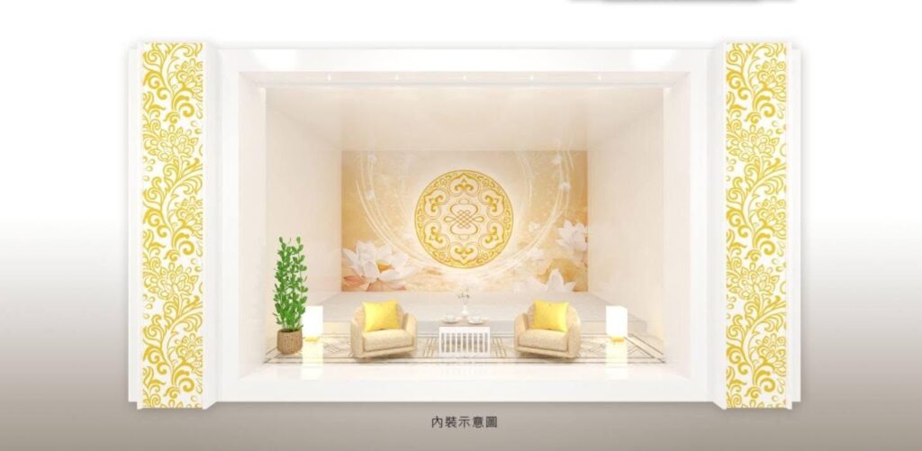 Lastest Promotion 4 NIRVANA-SUITE83-D