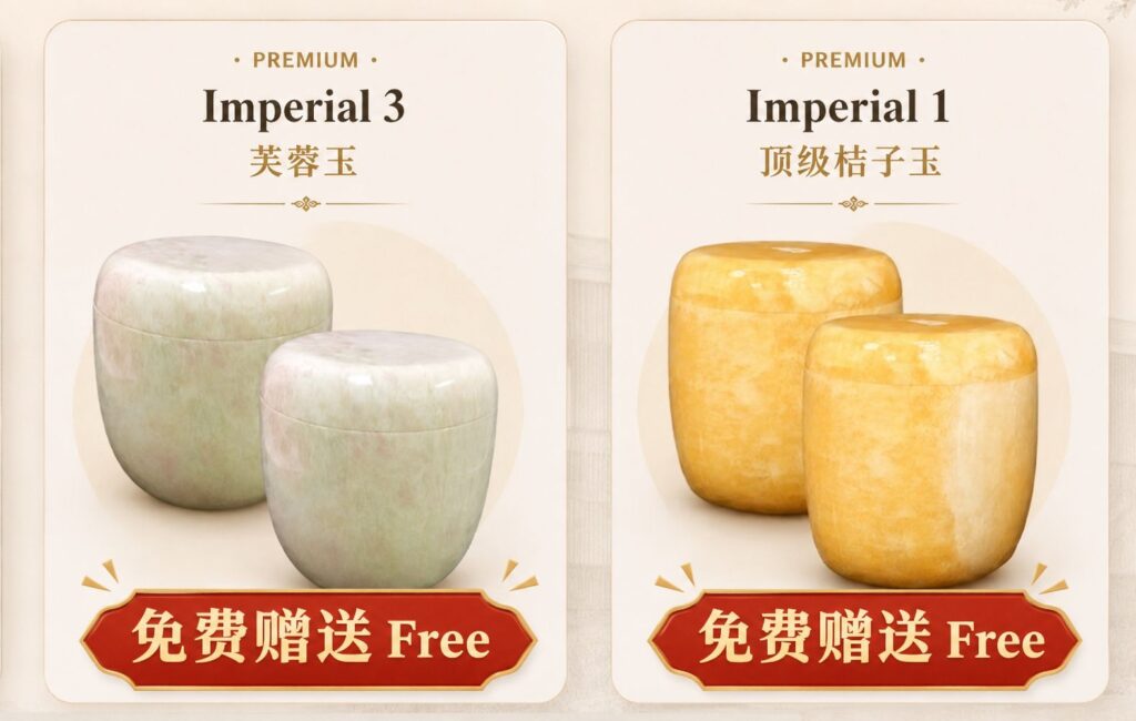 imperial1-3-free-urn