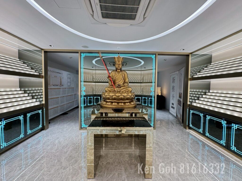 lin-san-temple-imperial-2-ancestral-tablet-3