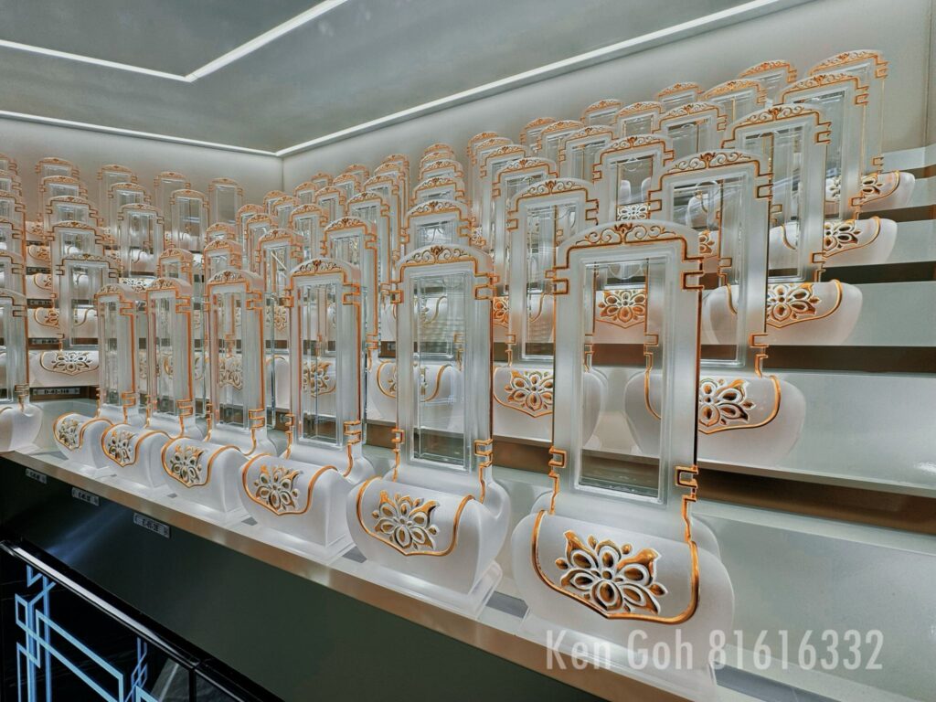 lin-san-temple-imperial-2-tablet-8